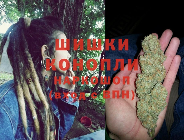 прущая мука Новодвинск