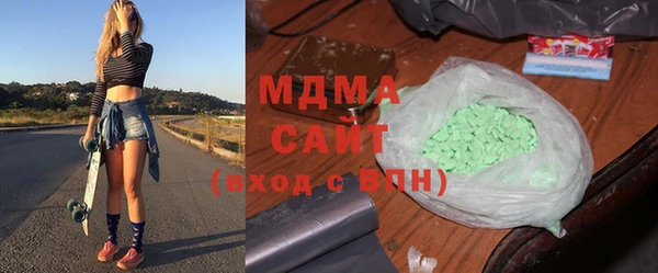 прущая мука Новодвинск