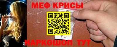 МДПВ Гатчина