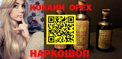 МДПВ Гатчина
