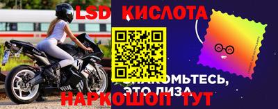 дмт Гагарин