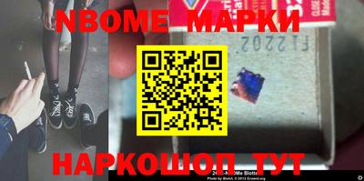 a pvp Донской