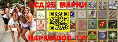 МДПВ Гатчина