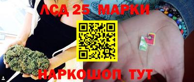 гидропоника Гай