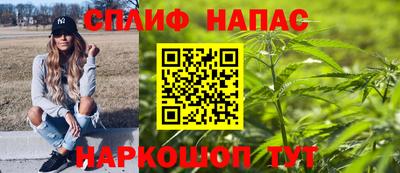 дмт Гагарин