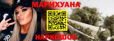 МДПВ Гатчина