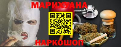 МДПВ Гатчина