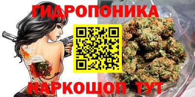 ешки Балашиха