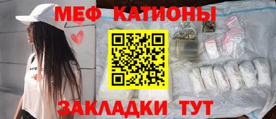 гидропоника Гай