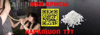 МДПВ Гатчина