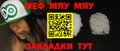 гидропоника Гай