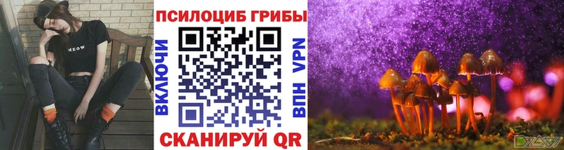 Галлюциногенные грибы Magic Shrooms  omg ссылки  Лысьва 